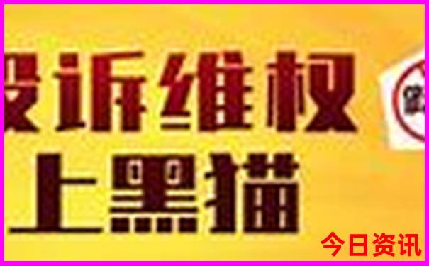 1岁宝宝旅游最佳去处